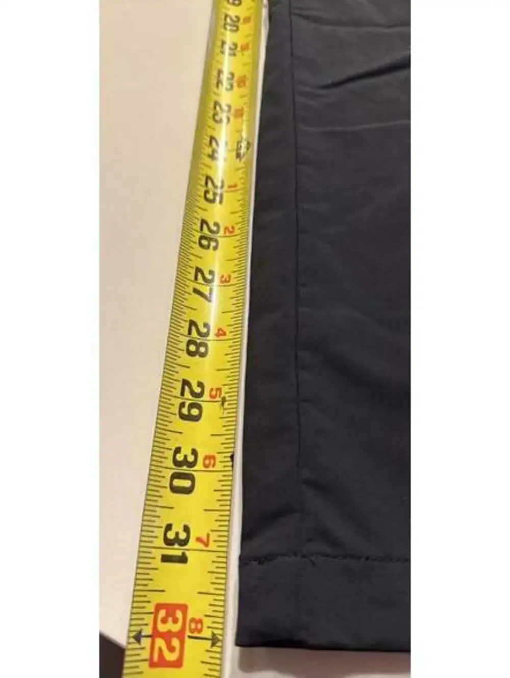 Under Armour Golf Pants 38/34